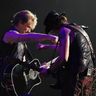 Poze Poze Bon Jovi - bon jovi