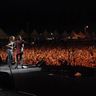 Poze Poze Bon Jovi - bon jovi_colectie