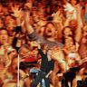 Poze Poze Bon Jovi - bon jovi