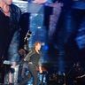 Poze Poze Bon Jovi - bon jovi