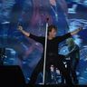 Poze Poze Bon Jovi - bon jovi