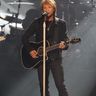 Poze Poze Bon Jovi - bon jovi