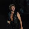 Poze Poze Bon Jovi - bon jovi