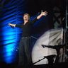 Poze Poze Bon Jovi - bon jovi
