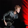 Poze Poze Bon Jovi - bon jovi
