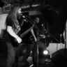 Poze Poze Concert L.O.S.T., Abigail si Spectral in Club Fabrica - Poze lansare album LOST