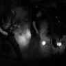 Poze Poze Concert L.O.S.T., Abigail si Spectral in Club Fabrica - Poze lansare album LOST