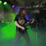 Poze Poze Concert L.O.S.T., Abigail si Spectral in Club Fabrica - Poze lansare album LOST