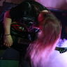 Poze Poze Concert L.O.S.T., Abigail si Spectral in Club Fabrica - Poze lansare album LOST