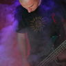 Poze Poze Concert L.O.S.T., Abigail si Spectral in Club Fabrica - Poze lansare album LOST