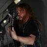 Poze Poze Concert L.O.S.T., Abigail si Spectral in Club Fabrica - Poze lansare album LOST