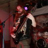 Poze Poze Concert L.O.S.T., Abigail si Spectral in Club Fabrica - Poze lansare album LOST