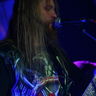 Poze Poze Concert L.O.S.T., Abigail si Spectral in Club Fabrica - Poze lansare album LOST