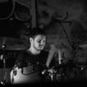 Poze Poze Concert L.O.S.T., Abigail si Spectral in Club Fabrica - Poze lansare album LOST