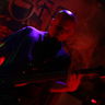 Poze Poze Concert L.O.S.T., Abigail si Spectral in Club Fabrica - Poze lansare album LOST