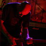 Poze Poze Concert L.O.S.T., Abigail si Spectral in Club Fabrica - Poze lansare album LOST