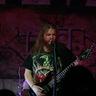 Poze Poze Concert L.O.S.T., Abigail si Spectral in Club Fabrica - Poze lansare album LOST
