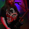 Poze Poze Concert L.O.S.T., Abigail si Spectral in Club Fabrica - Poze lansare album LOST