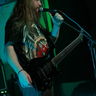 Poze Poze Concert L.O.S.T., Abigail si Spectral in Club Fabrica - Poze lansare album LOST