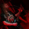 Poze Poze Concert L.O.S.T., Abigail si Spectral in Club Fabrica - Poze lansare album LOST
