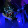 Poze Poze Concert L.O.S.T., Abigail si Spectral in Club Fabrica - Poze lansare album LOST