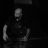 Poze Poze Concert L.O.S.T., Abigail si Spectral in Club Fabrica - Poze lansare album LOST