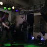 Poze Poze Concert L.O.S.T., Abigail si Spectral in Club Fabrica - Poze lansare album LOST