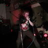 Poze Poze Concert L.O.S.T., Abigail si Spectral in Club Fabrica - Poze lansare album LOST