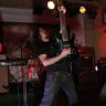 Poze Poze Concert L.O.S.T., Abigail si Spectral in Club Fabrica - Poze lansare album LOST