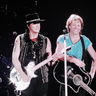 Poze Poze Bon Jovi - bon jovi