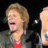 Poze Poze Bon Jovi - bon jovi