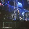 Poze Poze Bon Jovi - bon jovi