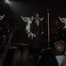Poze Poze Bon Jovi - jon bon jovi