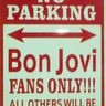 Poze Poze Bon Jovi - bon jovi