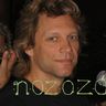 Poze Poze Bon Jovi - jon bon jovi