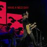 Poze Poze Bon Jovi - richie sambora