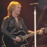 Poze Poze Bon Jovi - jon bon jovi