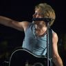 Poze Poze Bon Jovi - jon bon jovi