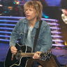 Poze Poze Bon Jovi - bon jovi_Greatest Hits