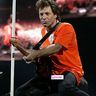 Poze Poze Bon Jovi - jon bon jovi