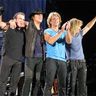 Poze Poze Bon Jovi - bon jovi
