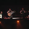 Poze Poze Bon Jovi - bon jovi