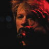 Poze Poze Bon Jovi - jon bon jovi
