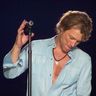 Poze Poze Bon Jovi - jon bon jovi
