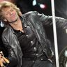 Poze Poze Bon Jovi - jon bon jovi