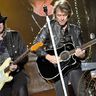 Poze Poze Bon Jovi - jon and richie