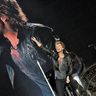 Poze Poze Bon Jovi - bon jovi