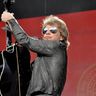 Poze Poze Bon Jovi - jon bon jovi