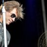 Poze Poze Bon Jovi - jon bon jovi