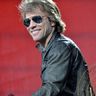Poze Poze Bon Jovi - jon bon jovi